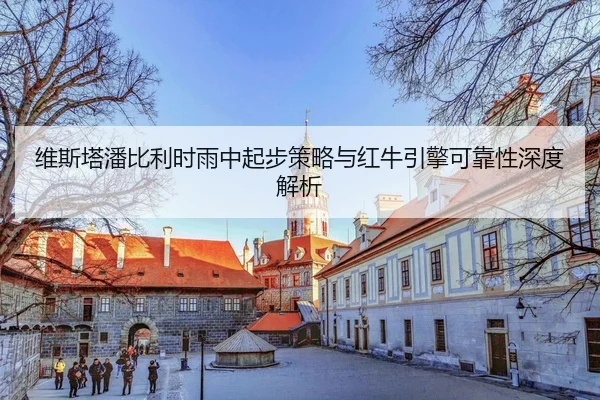wei-si-ta-pan-bi-li-shi-yu-zhong-qi-bu-ce-lve-yu-hong-niu-yin-qing-ke-kao-xing-shen-du-jie-xi-3-902.jpg