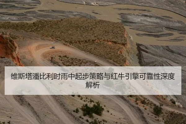 维斯塔潘比利时雨中起步策略与红牛引擎可靠性深度解析