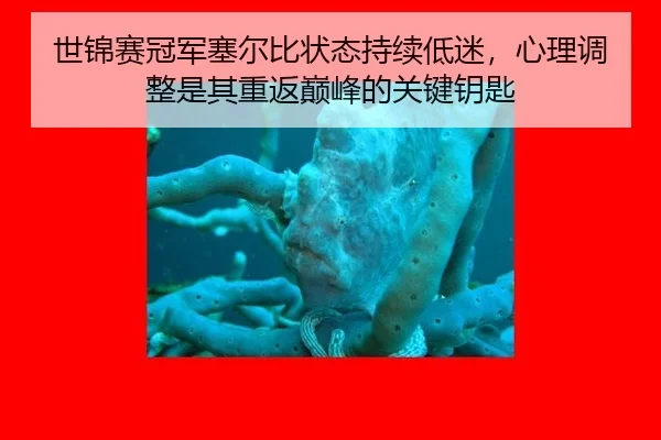 shi-jin-sai-guan-jun-sai-er-bi-zhuang-tai-chi-xu-di-mi-xin-li-tiao-zheng-shi-qi-chong-fan-dian-feng-de-guan-jian-yao-shi-2-679.jpg