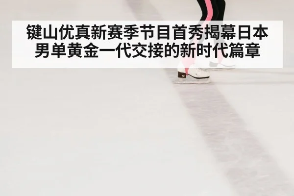 ice skating rink performance